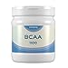 Produktbild Vitasyg BCAA 1100-300 Kapseln mit 1100 mg BCAA pro Kapseln - mit Vitamin B6 - Made in Germany, 384 g