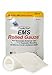 Produktbild Quickclot EMS Rolled Gauze