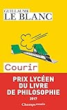 Image de Courir : Méditations physiques