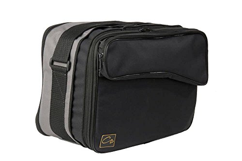 M4b: Suitable For BMW R1200GS R1200 GS Until 2013