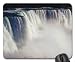 Produktbild 'Niagara Falls'. Mouse Pad, Mousepad (Waterfalls Mouse Pad)