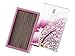 Produktbild Nippon Kodo 23801 Shibayama Packung rosa 17 x 10 x 4 cm