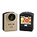 Produktbild SJCAM Original-SJCAM M20 Mini 2160P 24FPS NTK96660 Action Sport Kamera wasserdicht DV Golden