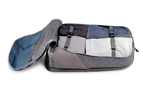 stauraum-arcido-akra