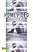 Homevideo by 