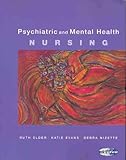 Image de Psychiatric & Mental Health Nursing
