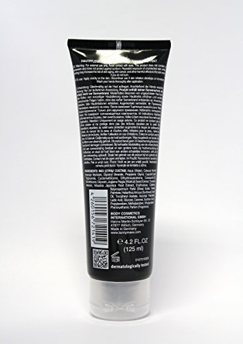 Tannymaxx Brown Super Black Very Dark Bronzing Lotion, 1er Pack (1 x 125 ml) - 2