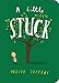 A Little Stuck by 