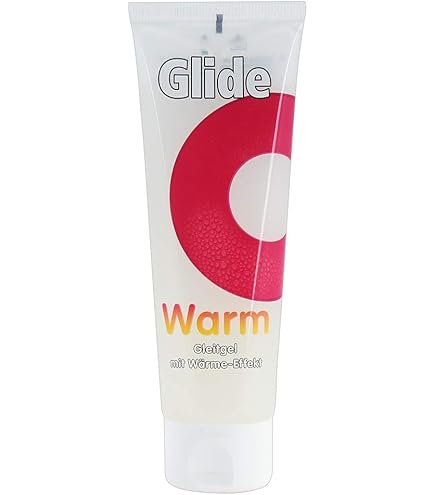 gleitgel für toys Eros 2in1 Gleitmittel Spielzeug 100 ml (100 ml) main image 1