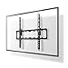 Produktbild TronicXL TV Wandhalterung neigbar für 23-55 Zoll zb Grundig Intermedia 43 VLE 5000 BG VLX 6000 BP GUT 8960 GUW 49 GUS 32 5000 GFB 55 6621 5720 BN 7500 8860 6820 43VLX6100 525