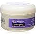Neutrogena Visibly Renew Body Balm 200 ml