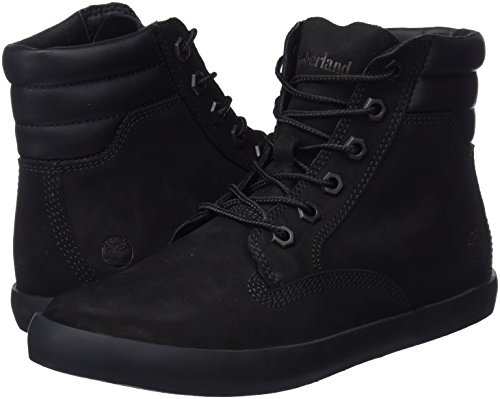 women's dausette sneaker boots