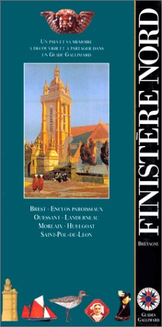 <a href="/node/28933">Finistère Nord</a>