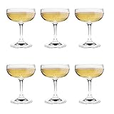 Stylisches Vintage-Design, das an die 1920er-Jahre erinnert.