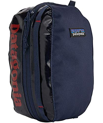 Patagonia Black Cube Small - Gep