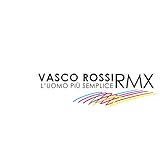  L\'Uomo Più Semplice (Miss Apple Remix)