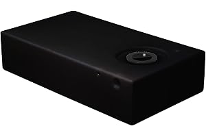 GENERIC Réservoirs d'eau Claire/Potable/usée pour Bateaux et Camping-Cars TEKCNOPLAST