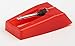 Produktbild Allegro ® Tonnadel für Chronox Plattenspieler TT 18 W / TT18W / TT-18-W