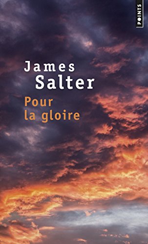 Pour la gloire