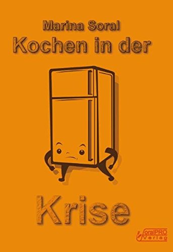 Download Kochen in der Krise Download Kochen in der Krise