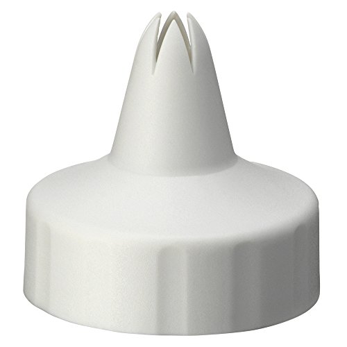 Imagen 6 de Kaiser 769066