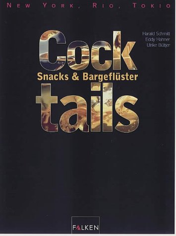 Download Cocktails, Snacks & Bargeflüster Download Cocktails, Snacks & Bargeflüster