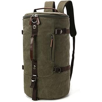 2 Sacs De Marin En Toile - 100 L - XCase