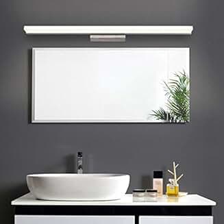 Suchergebnis auf Amazon.de für: schrank 60 cm breit 120 cm hoch