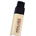 L'Oreal Paris 24H Infallible Foundation 30 ml - Vanilla (Number 120)
