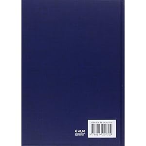 Diritto internazionale