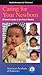 Produktbild Caring for Your Newborn: A Parent's Guide to the First 3 Months [VHS]