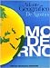 Atlante geografico moderno