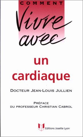 Cardiaque