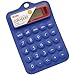 Royal Rubber Calculator (Blue) Product Type: Ergonomics/Calculators RS.4105.00