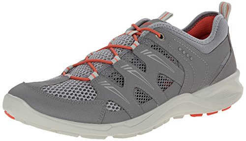 Ecco TERRACRUISE Damen Outdoor Fitnessschuhe