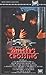 Produktbild Miller's Crossing [VHS]