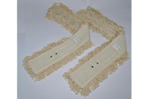 IPC SCOPA FORBICE COT.CM 105 RICAMBIO