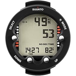 Suunto Dive Zoop Novo