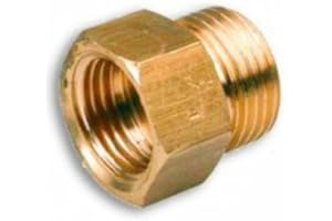 SIFI RIDUZIONE Italia REGOLATORI Tedeschi Ottone