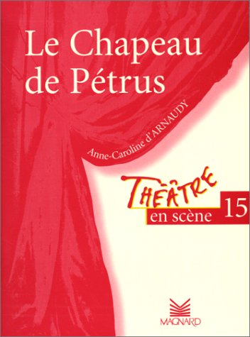 <a href="/node/5850">Le Chapeau de Pétrus</a>