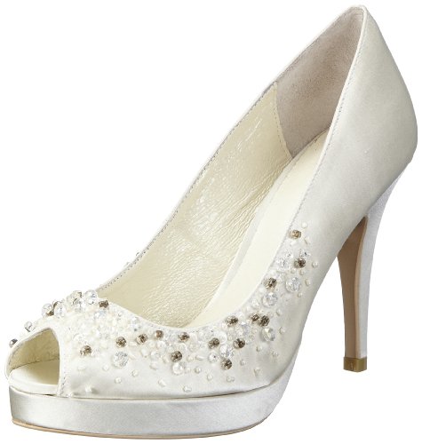 « Click to Enlarge and to go to Amazon »