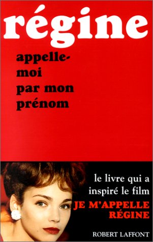 couverture de : Appelle-moi par mon pr&eacute;nom