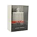 Prada Luna Rossa EDT Spray 150ml