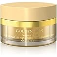 Etre Belle Golden Skin Caviar Eye Cream 30 ml