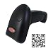 Pegasus PS3115 2D QR Barcode Scanner with 2 Years Warranty RS.8500.00