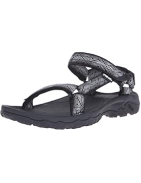 Teva Herren Hurricane Xlt M's Sport-& Outdoor Sandalen
