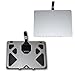 Produktbild Original Macbook Pro 13" A1278 2009-2012 Trackpad Touchpad MB990 MC724 MC374