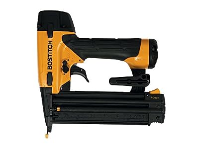 Bostitch BT1855-E Brad Nailer 15 - 50mm 18 g (BT1855-E)