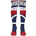 Produktbild woiebntb3b3 82nd Airborne Division Emblem Unisex Fashion Socks Athletic Stockings 60cm Over The Knee Long Socks 19.68 inch