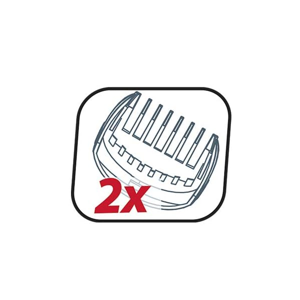 tondeuse babyliss e751e